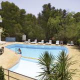 Hotel Alea (ex Mix Alea), Bild 4