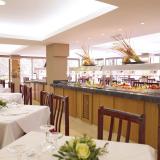 Hotel Alea (ex Mix Alea), Bild 7