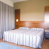 Hotel Alea (ex Mix Alea), Bild 2