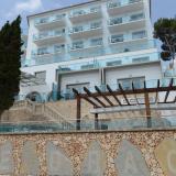 3 Sterne Hotel: Porto Drach, Porto Cristo, Mallorca (Balearen)