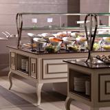 Son Moll Sentits Hotel and Spa - Adults Only, Bild 8