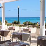 Son Moll Sentits Hotel and Spa - Adults Only, Bild 6