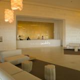 Son Moll Sentits Hotel and Spa - Adults Only, Bild 3 ansehen Son Moll Sentits Hotel and Spa - Adults Only, Bild 3