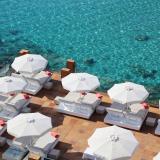 Son Moll Sentits Hotel and Spa - Adults Only, Bild 5 ansehen Son Moll Sentits Hotel and Spa - Adults Only, Bild 5