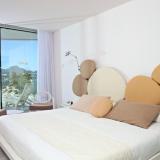 Son Moll Sentits Hotel and Spa - Adults Only, Bild 4 ansehen Son Moll Sentits Hotel and Spa - Adults Only, Bild 4