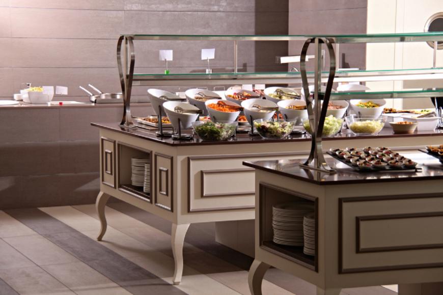 4 Sterne Hotel: Son Moll Sentits Hotel and Spa - Adults Only - Cala Ratjada, Mallorca (Balearen), Bild 8