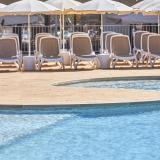 3 Sterne Hotel: Fergus Club Palmanova Park, Palma Nova, Mallorca (Balearen)