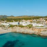 Viva Cala Mesquida Resort, Bild 3