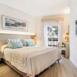 Viva Cala Mesquida Resort, Bild 6