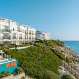 Viva Cala Mesquida Resort, Bild 4