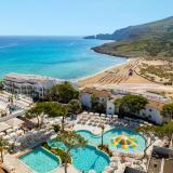 4 Sterne Familienhotel: Viva Cala Mesquida Resort, Cala Mesquida, Mallorca (Balearen)