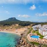 Viva Cala Mesquida Resort, Bild 2