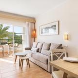 Viva Cala Mesquida Resort, Bild 7