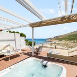 Viva Cala Mesquida Resort, Bild 8