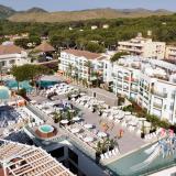 Viva Cala Mesquida Resort, Bild 5