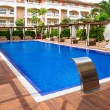 Viva Blue & Spa, Bild 3