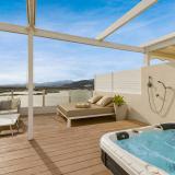 Viva Blue & Spa, Bild 10