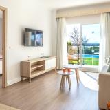 Viva Blue & Spa, Bild 6