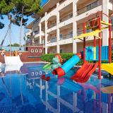 Viva Blue & Spa, Bild 4