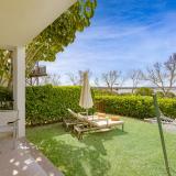 Viva Blue & Spa, Bild 8