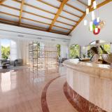 VIVA Cala Mesquida Suites & Spa Adults only, Bild 5