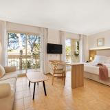 VIVA Cala Mesquida Suites & Spa Adults only, Bild 7