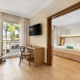 VIVA Cala Mesquida Suites & Spa Adults only, Bild 8