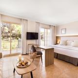 VIVA Cala Mesquida Suites & Spa Adults only, Bild 6