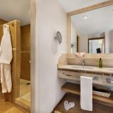 VIVA Cala Mesquida Suites & Spa Adults only, Bild 10