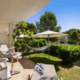 VIVA Cala Mesquida Suites & Spa Adults only, Bild 9