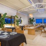 Pula Golf Resort, Bild 10