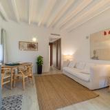 Pula Golf Resort, Bild 6