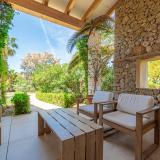 Pula Golf Resort, Bild 8