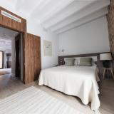 Pula Golf Resort, Bild 5