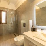 Pula Golf Resort, Bild 7