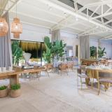 Pula Golf Resort, Bild 9