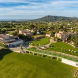 4 Sterne Hotel: Pula Golf Resort, Son Servera, Mallorca (Balearen)