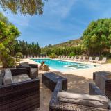 Pula Golf Resort, Bild 2