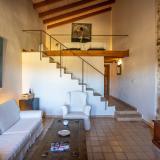 Pula Golf Resort, Bild 4