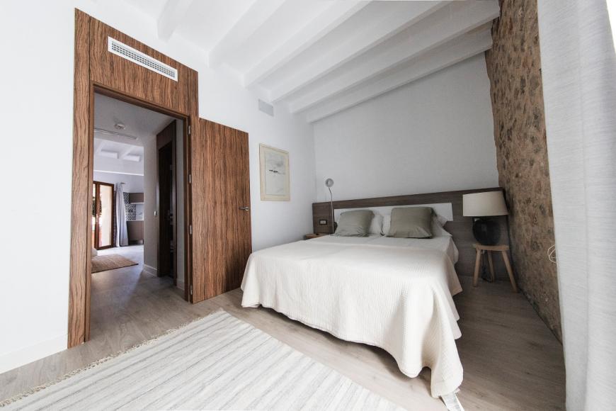 4 Sterne Hotel: Pula Golf Resort - Son Servera, Mallorca (Balearen), Bild 5