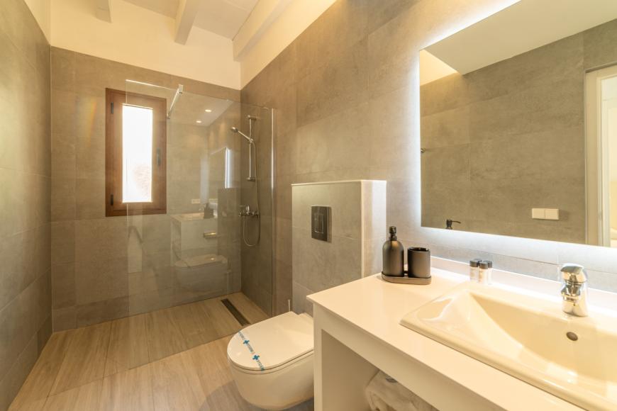 4 Sterne Hotel: Pula Golf Resort - Son Servera, Mallorca (Balearen), Bild 7