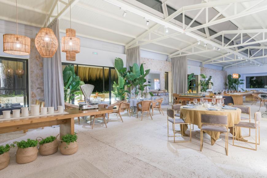 4 Sterne Hotel: Pula Golf Resort - Son Servera, Mallorca (Balearen), Bild 9