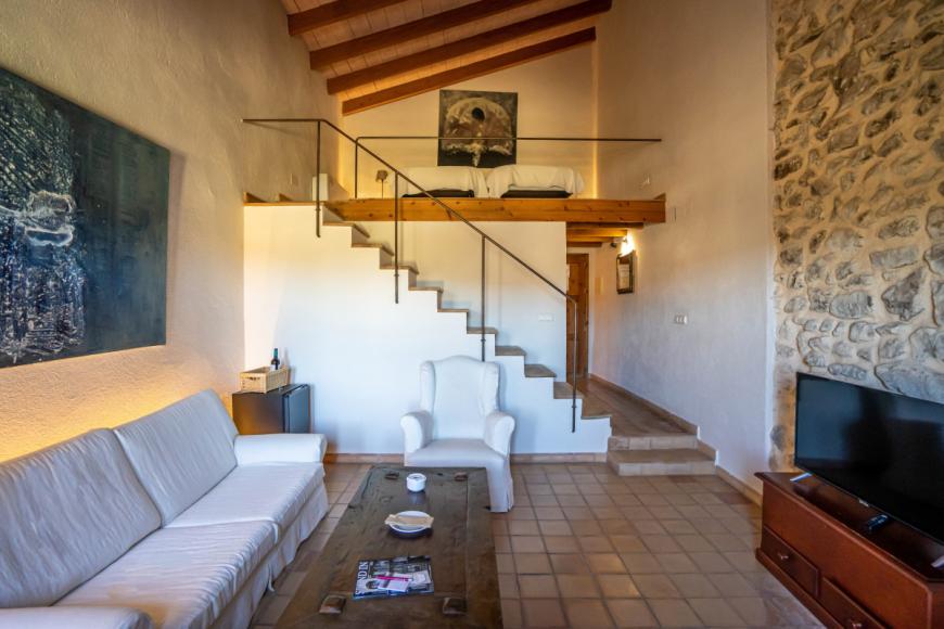 4 Sterne Hotel: Pula Golf Resort - Son Servera, Mallorca (Balearen), Bild 4