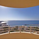 MLL Blue Bay, Bild 8