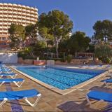 MLL Blue Bay, Bild 1