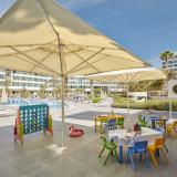 Hipotels Gran Playa de Palma, Bild 3