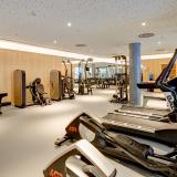 Hipotels Gran Playa de Palma, Bild 10