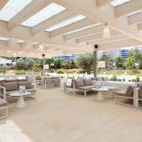 Hipotels Gran Playa de Palma, Bild 2