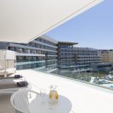 Hipotels Gran Playa de Palma, Bild 5