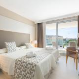 Hipotels Gran Playa de Palma, Bild 4